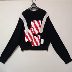 2025年最新】TENDER PERSON メンズ トレーナー・スウェットの人気