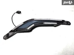 2025年最新】ハリアー 80 スポイラーの人気アイテム - メルカリ