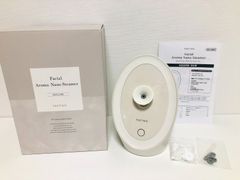 新品 コスメデキレイト アクアビューティーローション 2000ml AB