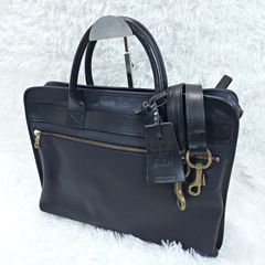 Item thumbnail for item d4f90c39-8423-418f-b127-635112521c70