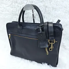 2025年最新】lagashaの人気アイテム - メルカリ