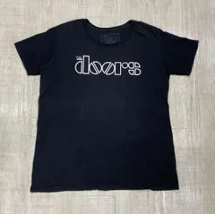 2026年最新】the doors tシャツの人気アイテム - メルカリ