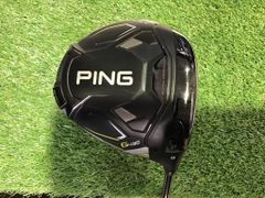 中古】 タイトリスト GT1 9° ドライバー DR AIR SPEEDER 40