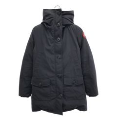 UNUSED アンユーズド 23AW US2350 Nylon zip jacket. - メルカリ