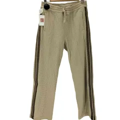 2026年最新】オニツカタイガー ジャージ ワッフルの人気アイテム