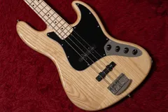 2026年最新】sadowsky metrolineの人気アイテム - メルカリ