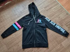 2025年最新】ヒメヒナ パーカーの人気アイテム - メルカリ