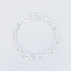 Item thumbnail for item c5d35dda-b235-4f1f-8169-b51c1df64ed5