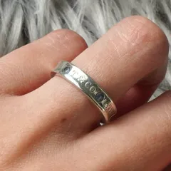 2026年最新】ティファニー サファイア リングの人気アイテム - メルカリ