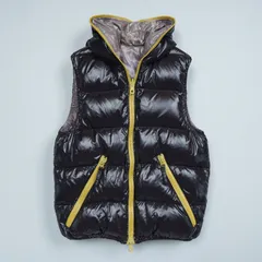 2026年最新】デュベティカ ダウンベスト50の人気アイテム - メルカリ