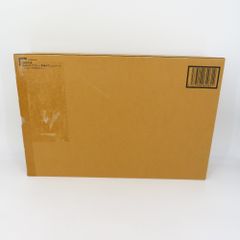 METAL STRUCTURE 解体匠機 MSN-04 サザビー専用オプションパーツ レウルーララボラトリー 「機動戦士ガンダム 逆襲のシャア」未開封品