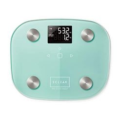 Item thumbnail for item d969549b-17de-424d-a324-f4df4e4f3ee0