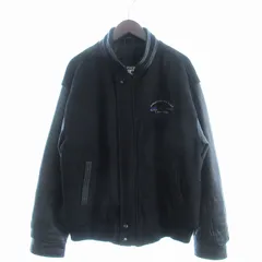 2026年最新】canada sportswear スタジャンの人気アイテム - メルカリ