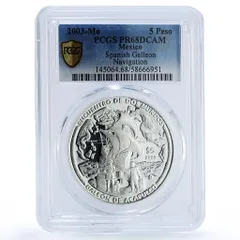 メキシコ ペソ 銀貨 5枚セット 外国 硬貨 貨幣 Yahoo!オークション -「メキシコ ペソ コイン」(アンティーク