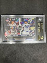 リザードン プレミアムカードファイル2 旧裏 ホロ bccg10 bgs - メルカリ