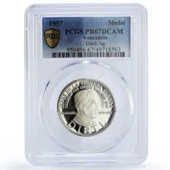 2025年最新】ドイツ 銀メダルの人気アイテム - メルカリ