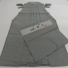 2026年最新】仙台平袴の人気アイテム - メルカリ