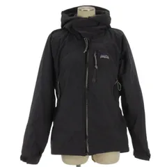 2025年最新】stretch speed ascentの人気アイテム - メルカリ