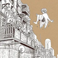 2025年最新】loser／ナンバーナイン ［ 米津玄師 ］の人気アイテム