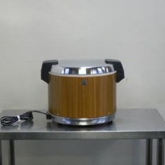 MTG 岩盤足浴 足の助 AS-180 通電OK 蓋欠品 ヒノキ - メルカリ