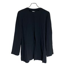 Item thumbnail for item 144eaff6-3bf7-4fd7-bb21-6b27cb15d138