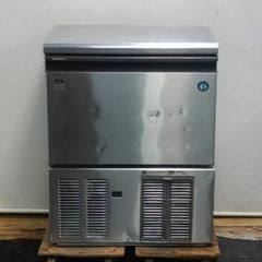 2020年Panasonic SIM-S6500UB 製氷機 メンテナンス済 - メルカリ