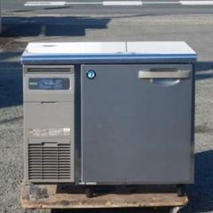 美品】ホシザキ ビールジョッキクーラー HFJ46DS1-1B 2021年製 - メルカリ