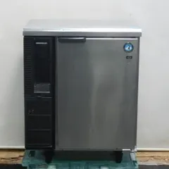 Z731【未使用品】フクシマ/コールドテーブル/100V/229L/25年製/ 楽天市場】フクシマ コールド テーブルの通販