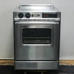 RCK-20AS2 ガスオーブン LPガス用　リンナイ RCK-20AS2 ガスオーブン LPガス用 リンナイ RCK-20AS2 ガスオーブン LP