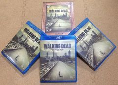 Item thumbnail for item 465298f1-412a-4a32-bb24-d32deef2ccf3