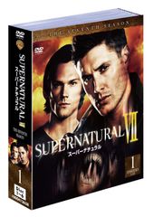 TEN インターナショナルバージョン DVD-BOX（中古） - メルカリ