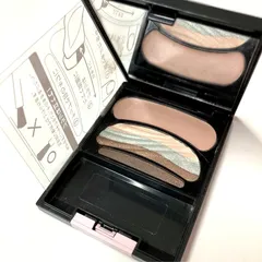 2026年最新】aube アイシャドウ ひと塗り グリーンの人気アイテム