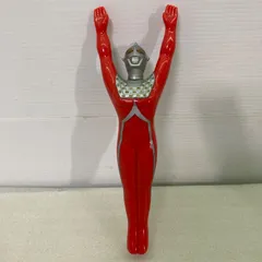 2025年最新】空飛ぶ ウルトラセブンの人気アイテム - メルカリ