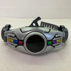 2026年最新】変身ベルト ジャンクの人気アイテム - メルカリ