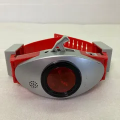 2026年最新】ポピー仮面ライダースーパー1変身ベルトの人気アイテム