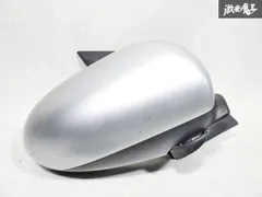 2025年最新】25 ミラーの人気アイテム - メルカリ