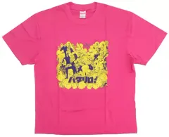 2026年最新】パタリロ tシャツの人気アイテム - メルカリ
