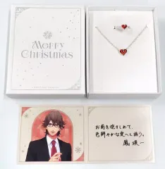 2025年最新】鳳瑛一 直筆の人気アイテム - メルカリ