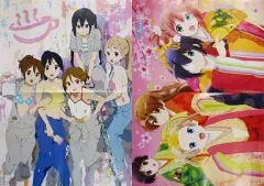 けいおん！ B2ポスター 2026年最新】けいおん ポスター b2の人気アイテム - メルカリ