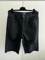 2026年最新】BALENCIAGA ショートパンツ・ハーフパンツの人気アイテム