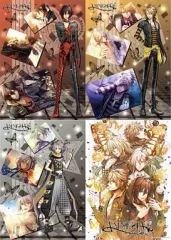 2025年最新】アムネシア シンの人気アイテム - メルカリ