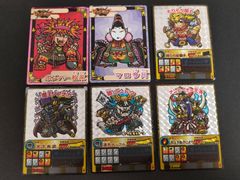 ポケモン かるた ババ抜き マンガ 3点セット - メルカリ