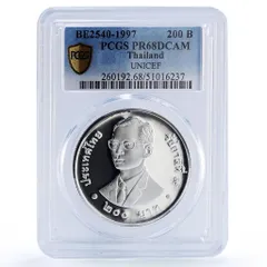 2025年最新】タイ王国銀貨の人気アイテム - メルカリ