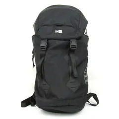 2025年最新】オリックス リュック ニューエラの人気アイテム - メルカリ