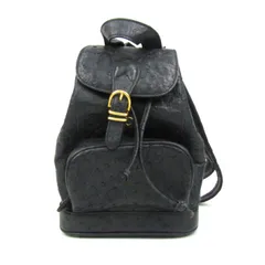 2026年最新】ジャンフランコフェラーリの人気アイテム - メルカリ