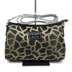 2025年最新】ギラロッシュ バッグの人気アイテム - メルカリ