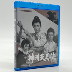 カレラ 20030012 デジタル 132 セット GT フェイスオフ ＃ma - メルカリ