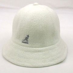 Item thumbnail for item 37cf84a5-8824-409a-a0fe-710160d09666