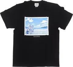 2025年最新】ノクチル tシャツの人気アイテム - メルカリ