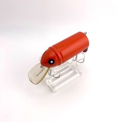 タックル本舗 ブリキ製潜水艦 TH604 新品未使用 - メルカリ